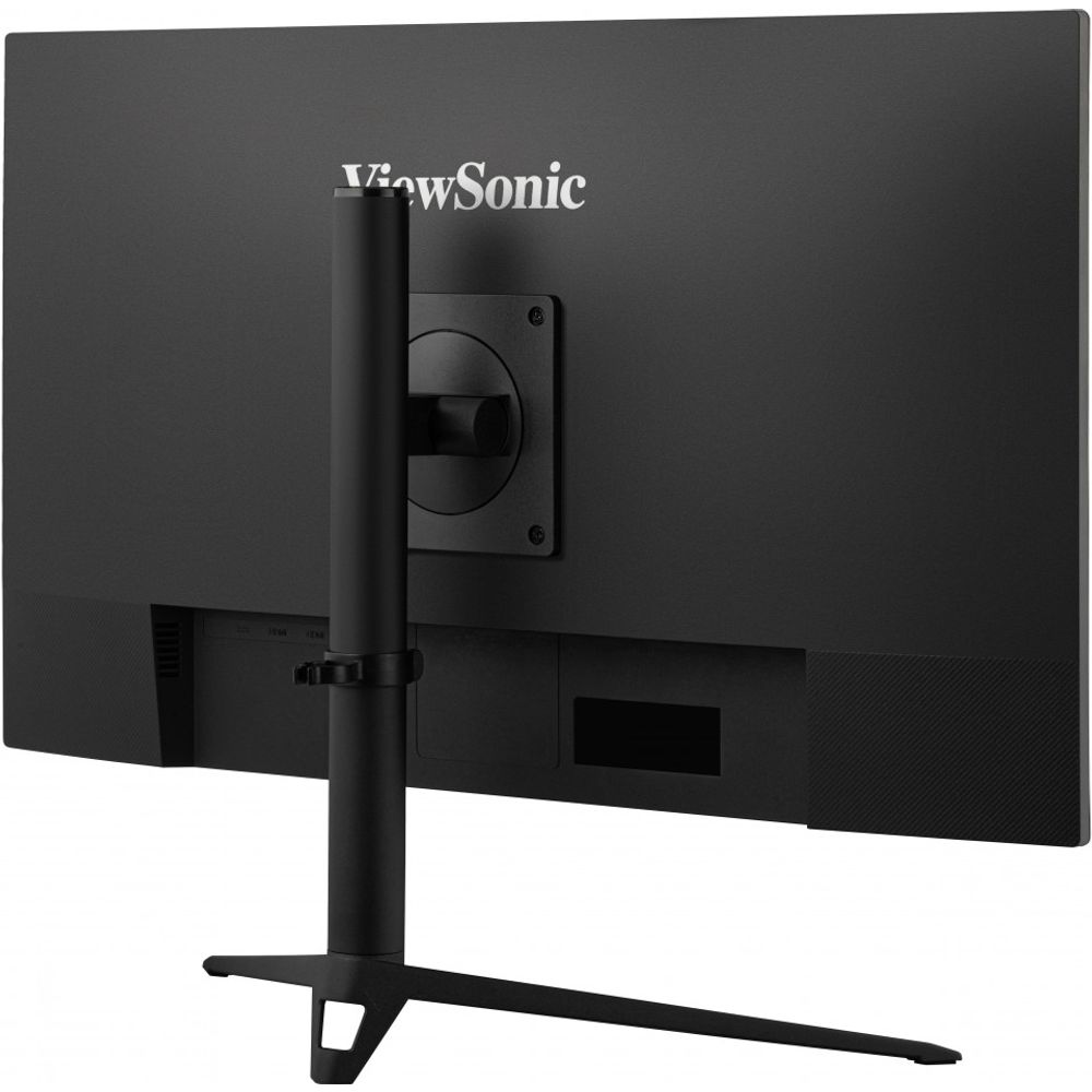 ViewSonic VX2428J 24” 180Hz Fast IPS Gaming Monitor slika 7