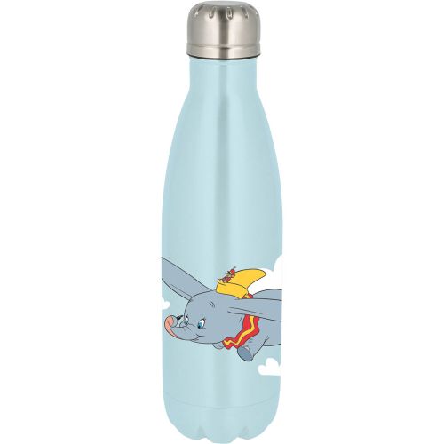 Disney Dumbo Stainless steel bottle 780ml slika 1