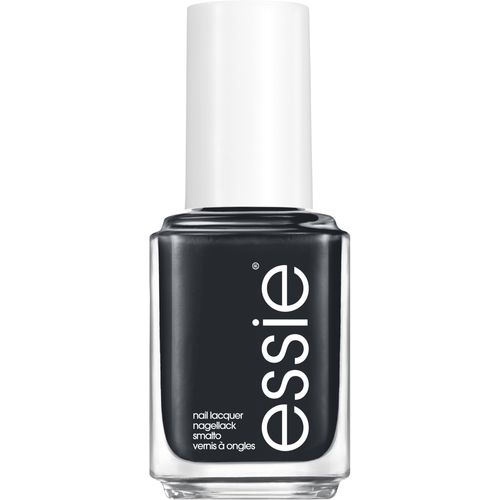 Essie Lak za nokte 909 Climbing High slika 1