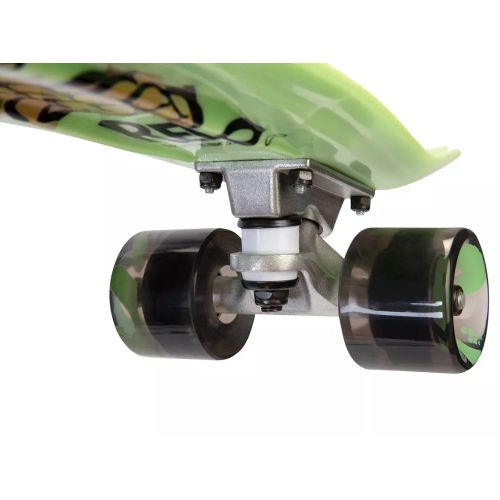 Skateboard SP0745 Ananas slika 5