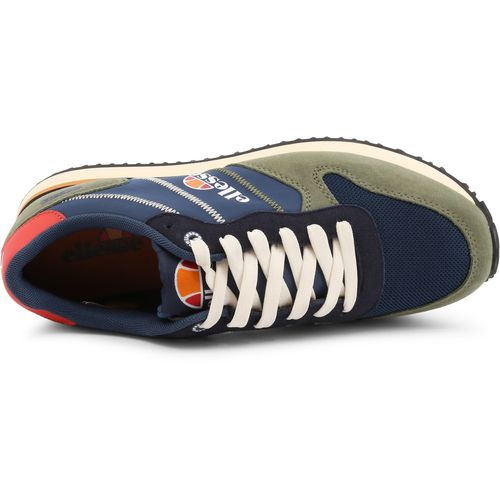 Ellesse muške tenisice EL21M40408 07 BLUE slika 3