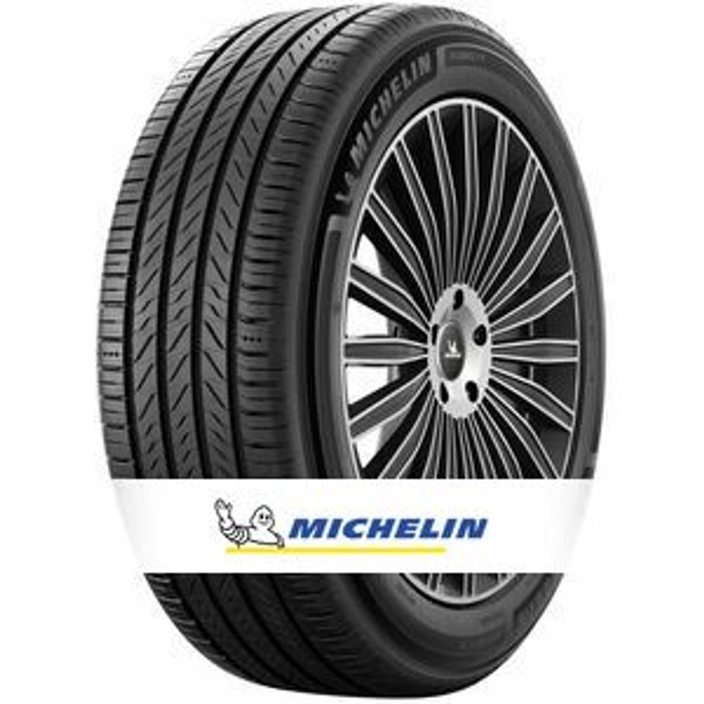 Michelin Ljetne gume 225/45R17 PRIMACY-5 91W slika 1