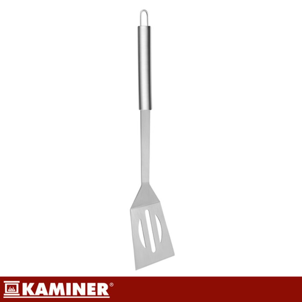 Kaminer Set alata za roštiljanje - 3 kom. Kaminer 27180 slika 7