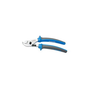 Unior - Škare za rezanje kabela 230x22mm 580/1BI