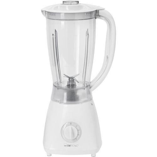 Clatronic UM3470 Blender 500 W sa plastičnom posudom od 1.5L slika 5