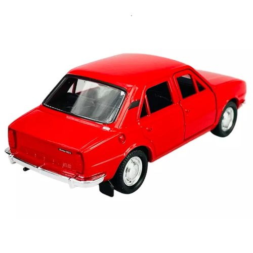 Škoda 105 L red 1:34 slika 3