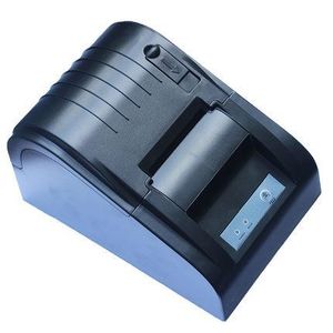 NaviaTec 58mm POS Thermal Printer Android