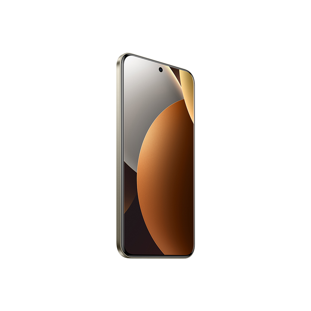 Xiaomi Redmi Note 15 PRO+ 12/512 GB, brown slika 7