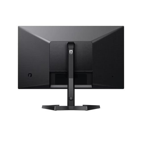 PHILIPS_ 24 inča 24M1N3200ZS/00 W-LED monitor slika 2