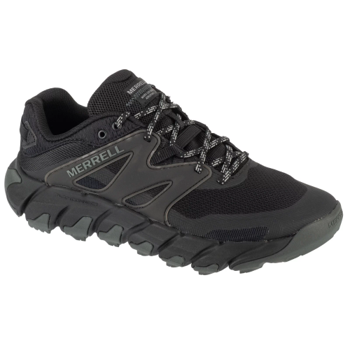 Merrell maipo explorer aerosport  j038009 slika 1