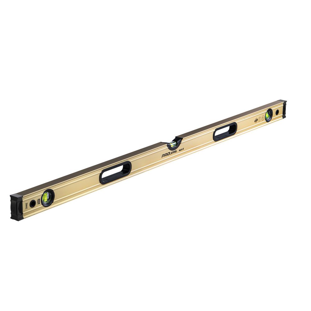Beorol Libela PROLevel Max 120cm slika 2
