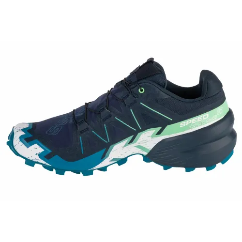 Salomon Speedcross 6 - Trail Tenisice za Trčanje slika 2