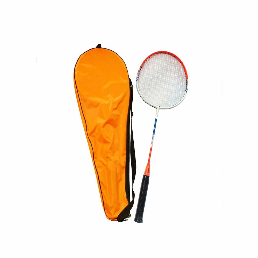 Aluminijumski set za badminton, 1kom slika 3