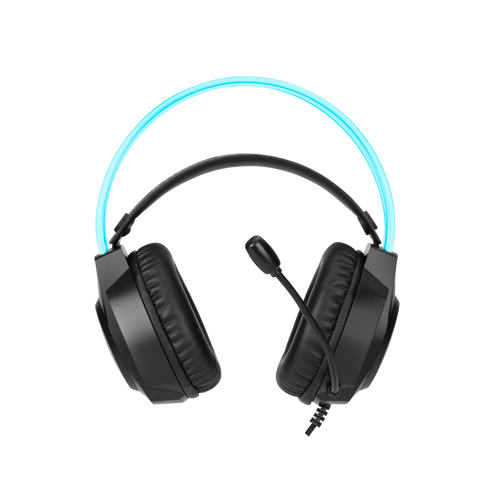 MARVO H8620 WIRED HEADSET slika 6