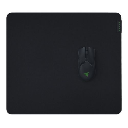 Razer Gigantus V2 - Large slika 1