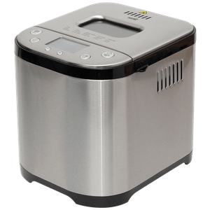home Pekač hljeba, max. 900g, 710W - HG KS 900