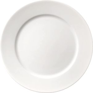 Villeroy Boch VIVO Plitki tanjiri 2/1