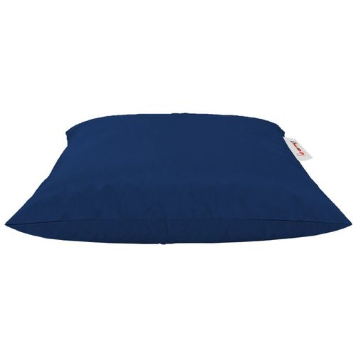 Atelier Del Sofa Mattress40 - Navy Blue Navy Blue Cushion slika 2