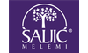 Šaljić logo