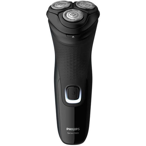 Philips Električni aparat za suho brijanje S1232/41 slika 10
