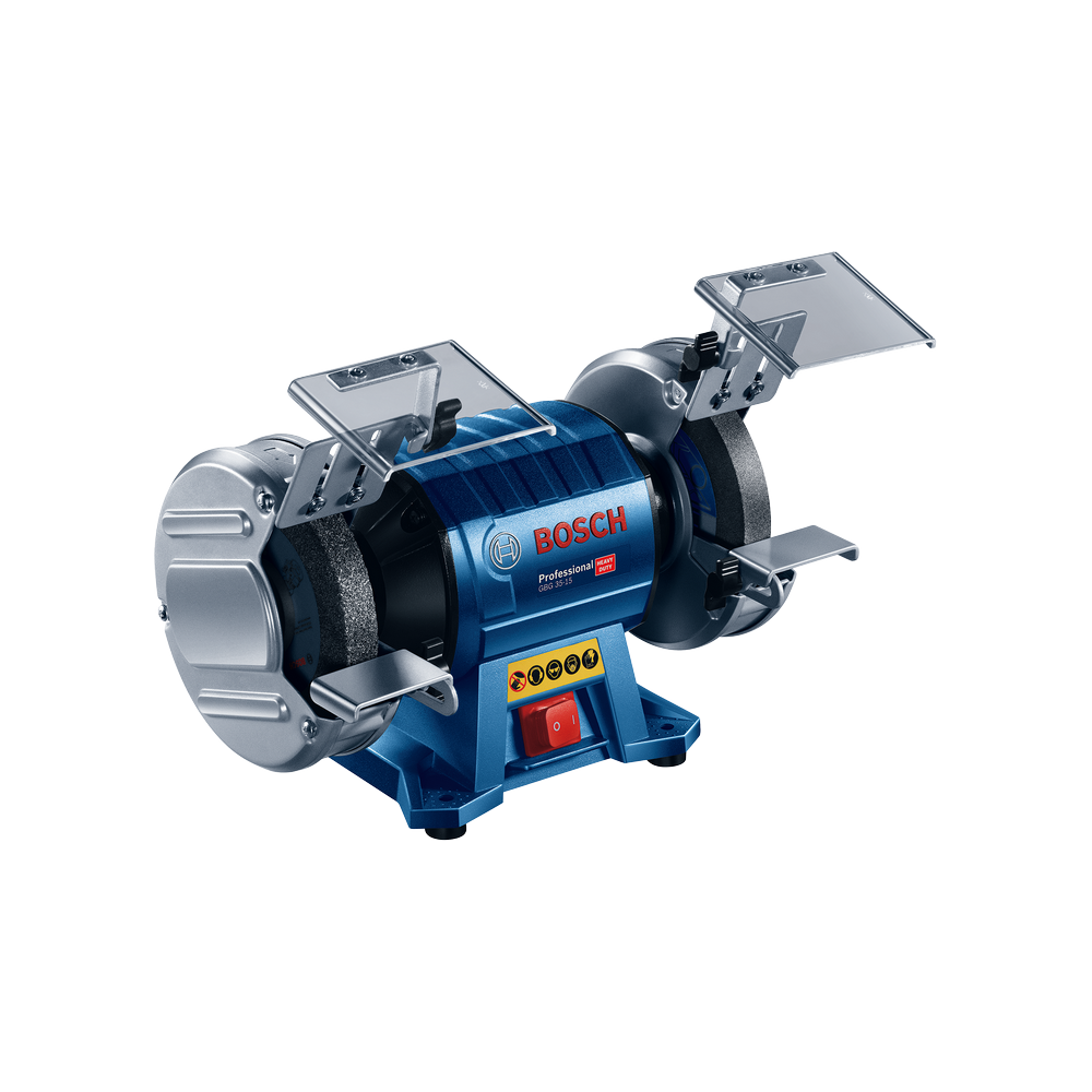 BOSCH Stona brusilica GBH 35-15 Professional slika 1
