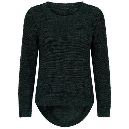 Ženski pulover Only 15113356 bw20 pine grove/ m slika 3