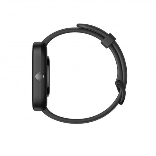 Amazfit Smart Watch Bip 3 BLACK slika 6