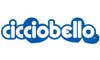 Cicciobello logo