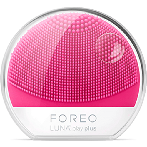 FOREO LUNA play plus Fuchsia slika 1