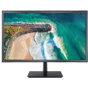 Monitor 19 Zeus ZUS190MAX LED1440X900/60/5MS/HDMI-VGA A Grade panel