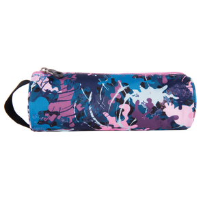 Pernica Pulse Pink Puzzle 122097