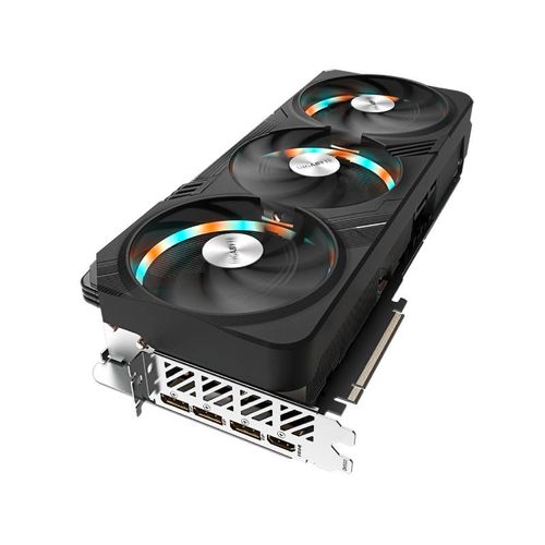 GIGABYTE nVidia GeForce RTX 4080 SUPER GAMING 16GB 256bit GV-N408SGAMING OC-16GD grafička karta slika 3