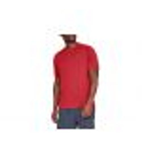 Under armour tech 2.0 short sleeve 1326413-600 slika 8