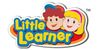 Little Learner | Web Shop Srbija 