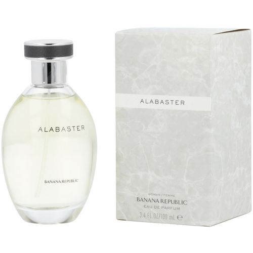 Banana Republic Alabaster Eau De Parfum 100 ml (woman) slika 3