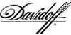 Davidoff parfemi i satovi - Web Shop Bosna i Hercegovina