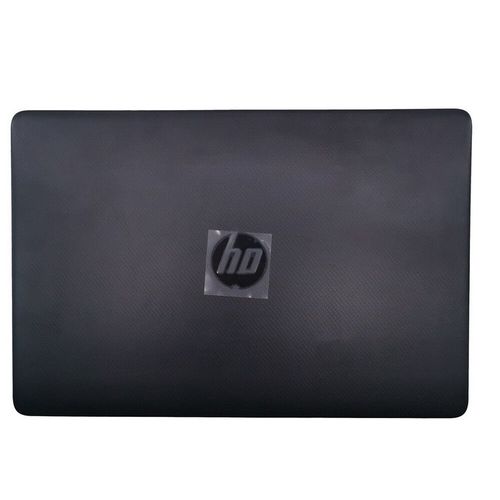 Poklopac Ekrana (A cover / Top Cover) za Laptop HP 15-DW 15S-DY 15S-DU 15-CS slika 1