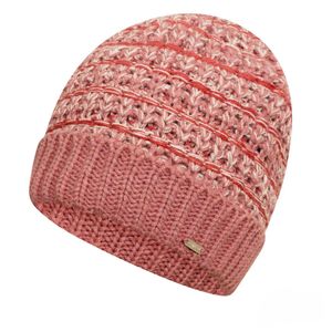 Dare2B Ženska kapa Percipient, Mesa Rose
