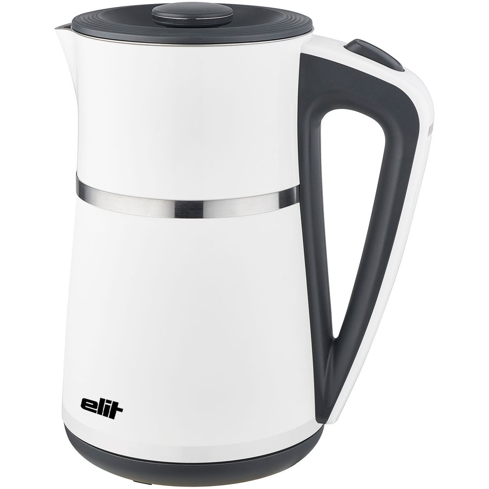 Kuhalo za vodu Elit ELEGANCE 1.7WH slika 2