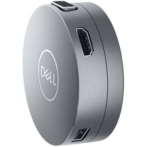 Dell USB-C Adapter - DA310 slika 4