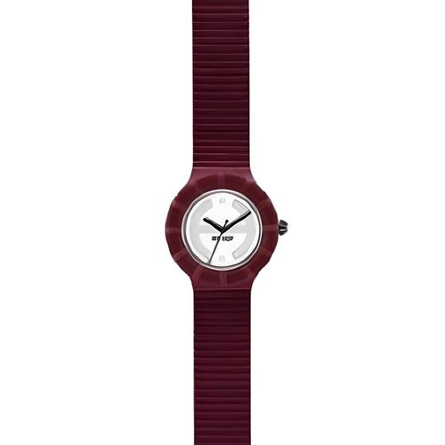 Ženski sat Hip Hop VELVET TOUCH (Ø 40 mm) slika 1