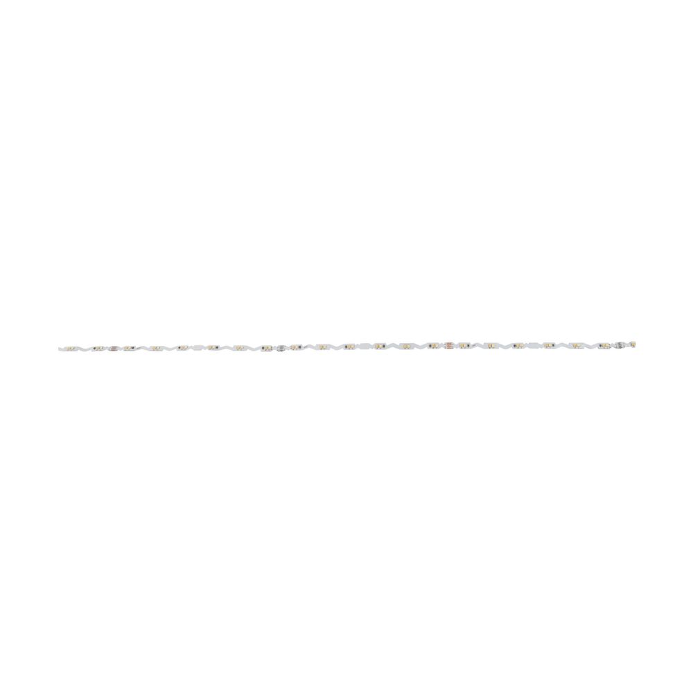 Eglo led traka/1, 13,5w, d-3m, "led stripe-z" slika 7