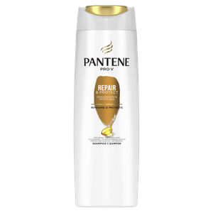 Pantene šampon za kosu Repair&Protect 250ml