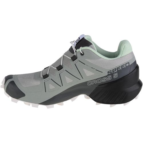 Salomon speedcross 5 w 416098 slika 2