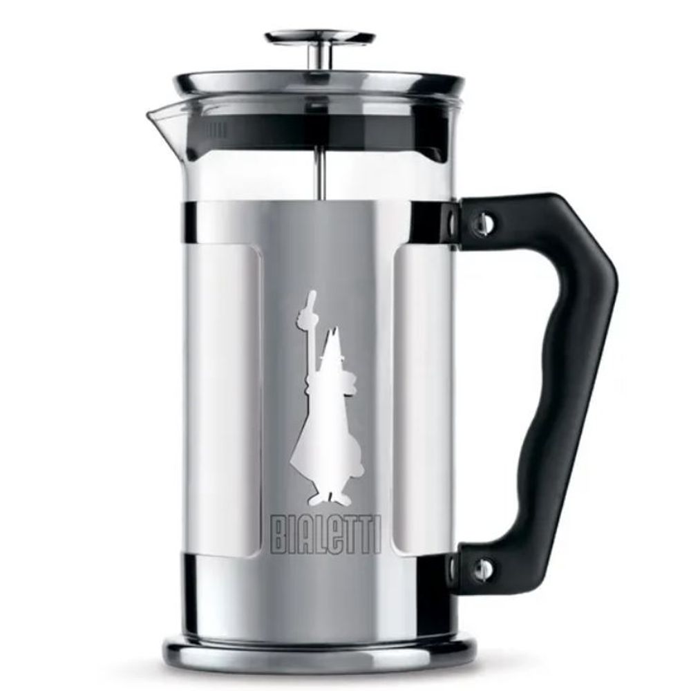 PRESA ZA KAFU/ČAJ PREZIOSA 0,35L slika 1