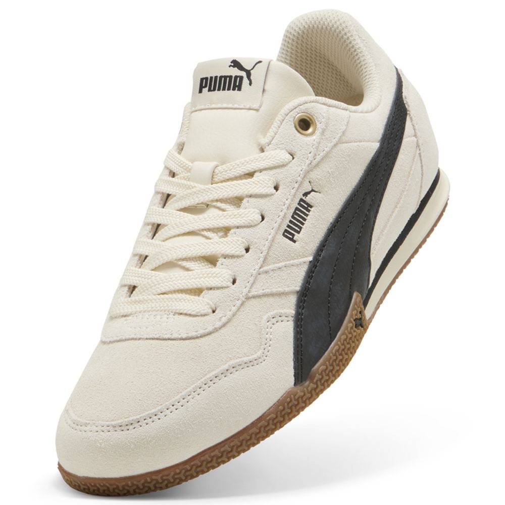 Puma Ženske patike Bella Donna SD slika 4