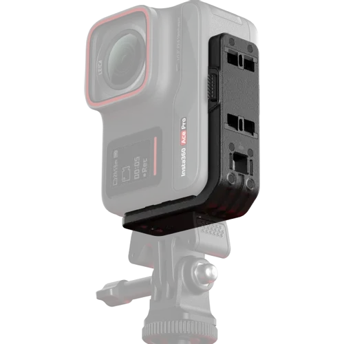 Insta360 Ace/Ace Pro Vertical-Horizontal Mount slika 1