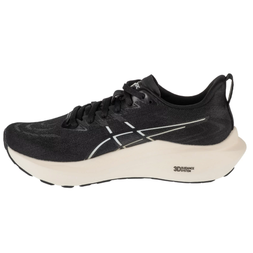 Asics gt-2000 13 1012b666-003 slika 2