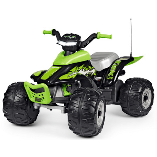 Peg Perego Corral T-REX 330W slika 1