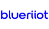 BLUERIIOT logo